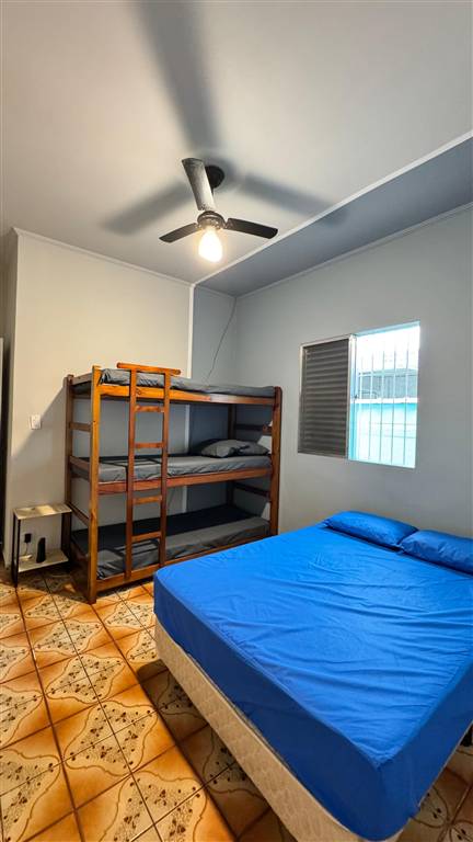 Casa, 2 quartos, 92 m² - Foto 18