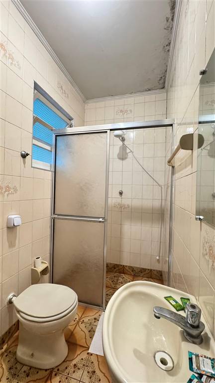 Casa, 2 quartos, 92 m² - Foto 19