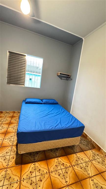 Casa, 2 quartos, 92 m² - Foto 20