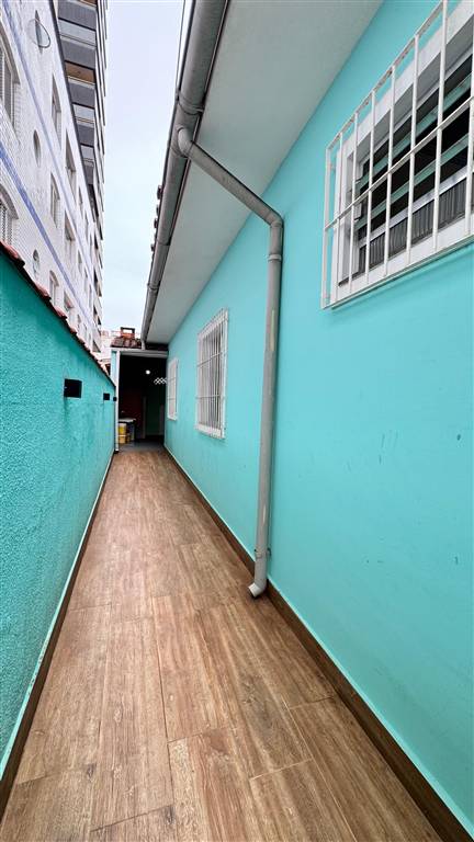 Casa, 2 quartos, 92 m² - Foto 21