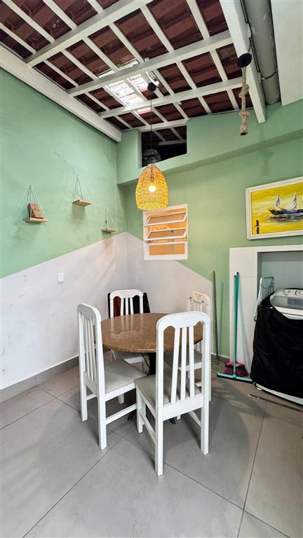 Casa, 2 quartos, 92 m² - Foto 22