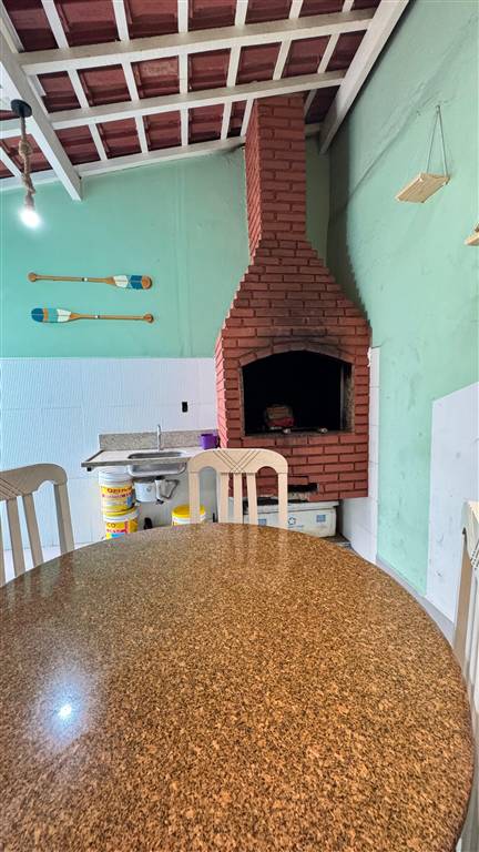 Casa, 2 quartos, 92 m² - Foto 23