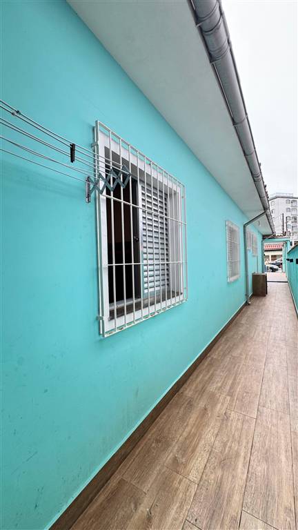 Casa, 2 quartos, 92 m² - Foto 26
