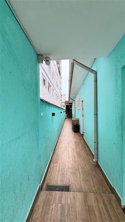 Casa, 2 quartos, 92 m² - Foto 6
