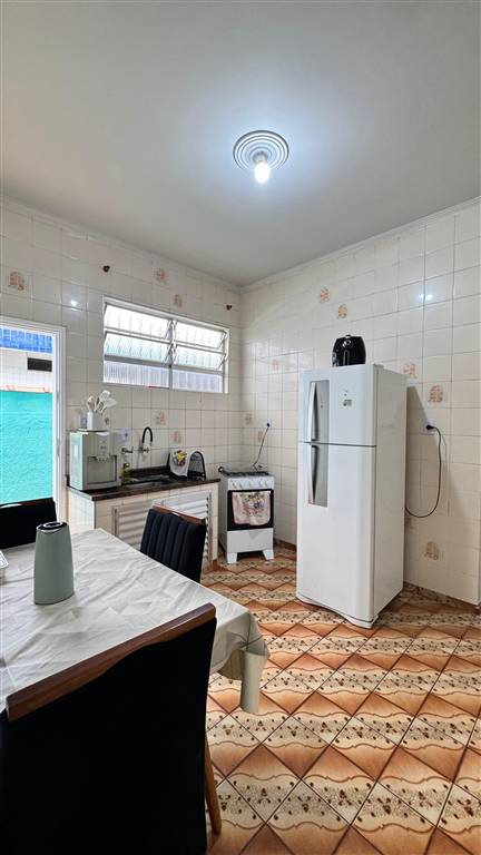 Casa, 2 quartos, 92 m² - Foto 10