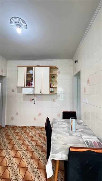 Casa, 2 quartos, 92 m² - Foto 11