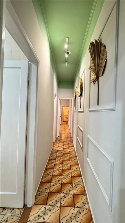 Casa, 2 quartos, 92 m² - Foto 12