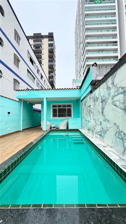 Casa, 2 quartos, 92 m² - Foto 27