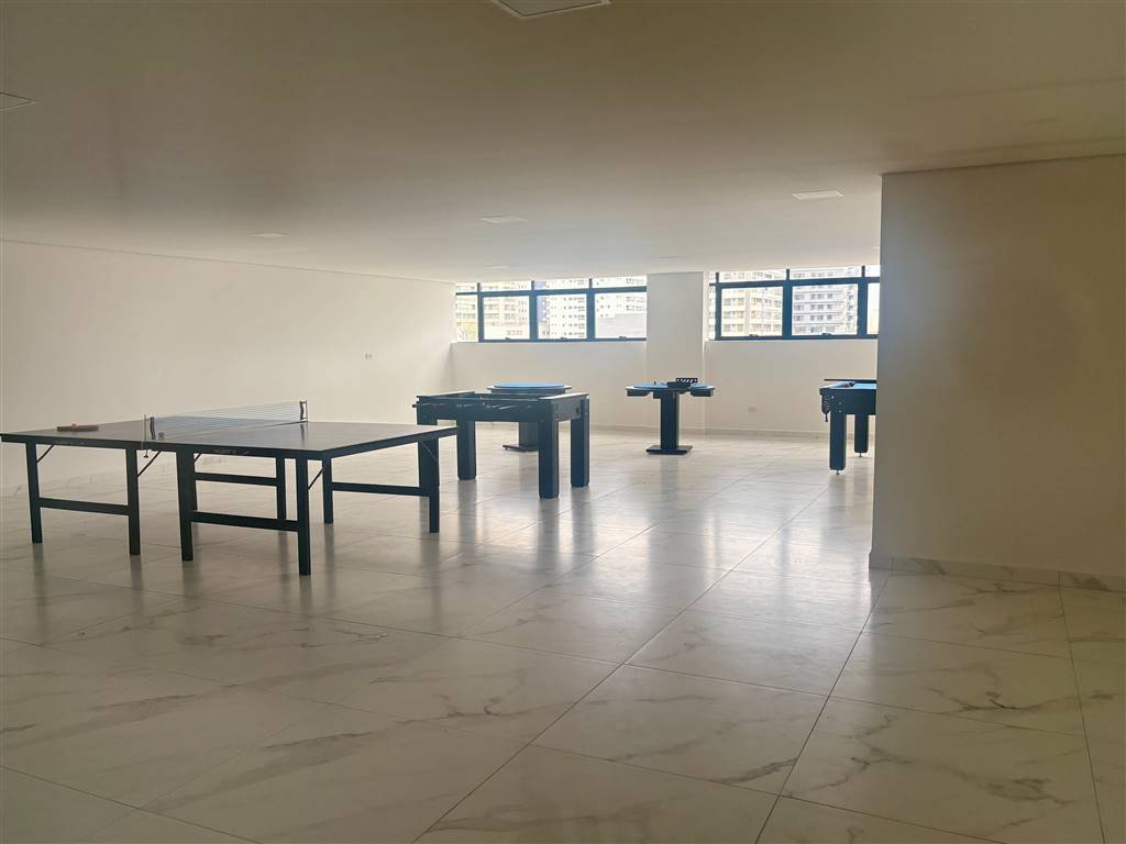Apartamento, 2 quartos, 60 m² - Foto 29