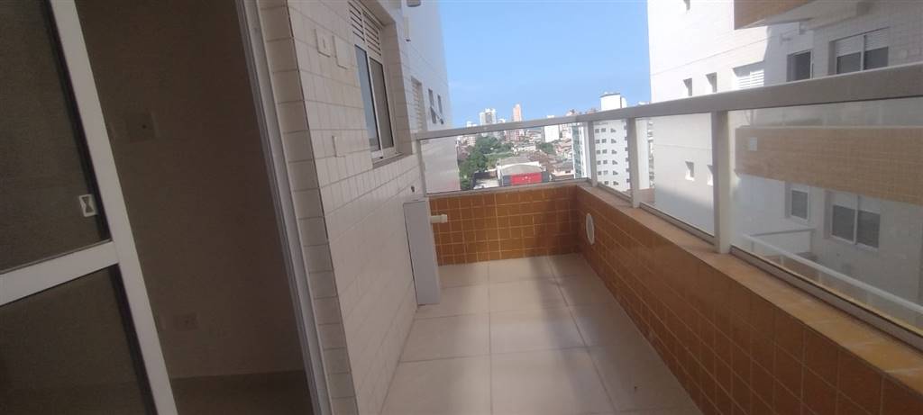 Apartamento, 2 quartos, 60 m² - Foto 7