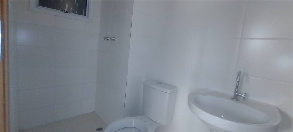 Apartamento, 2 quartos, 60 m² - Foto 8