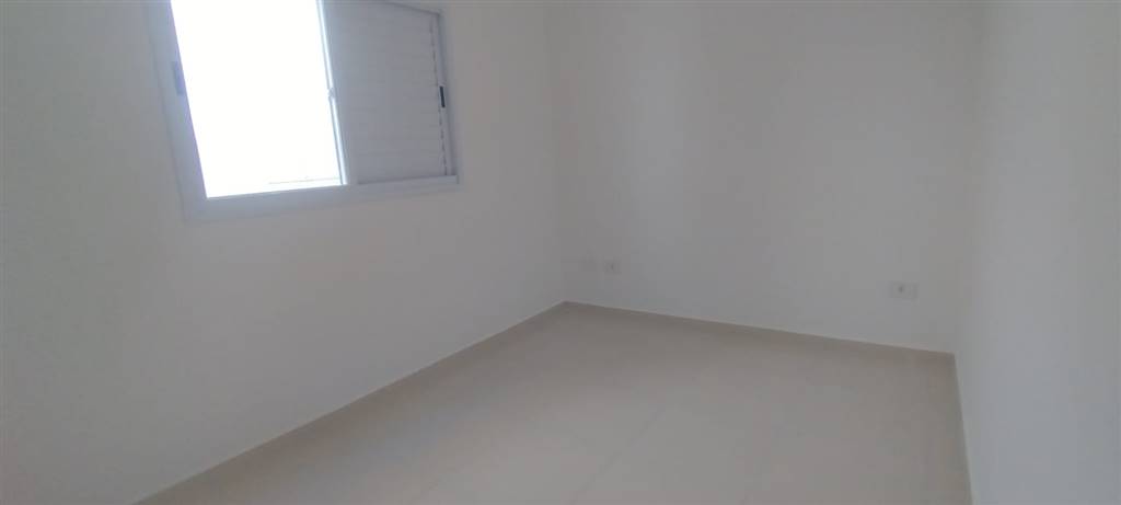 Apartamento, 2 quartos, 60 m² - Foto 9