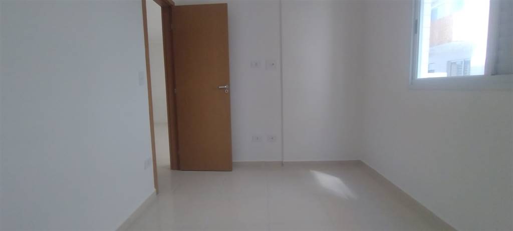 Apartamento, 2 quartos, 60 m² - Foto 10