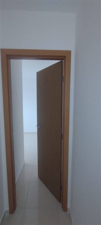 Apartamento, 2 quartos, 60 m² - Foto 11