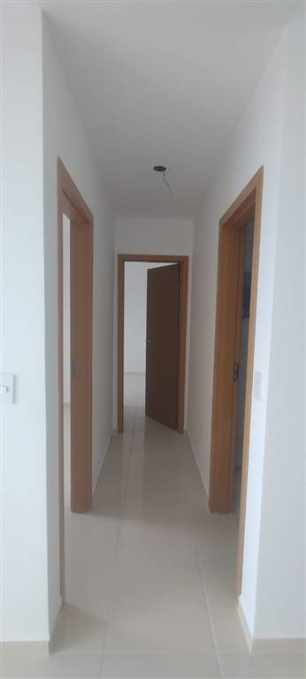Apartamento, 2 quartos, 60 m² - Foto 12