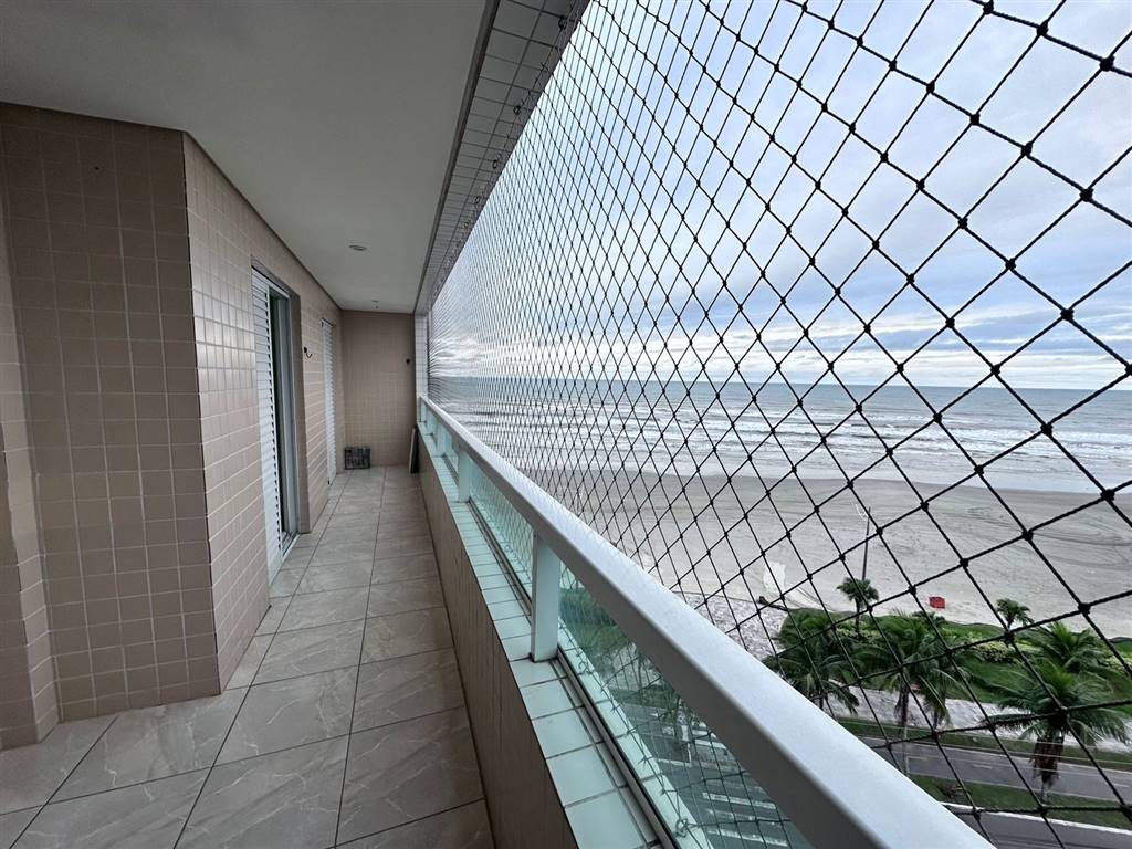 Apartamento, 2 quartos, 76 m² - Foto 1