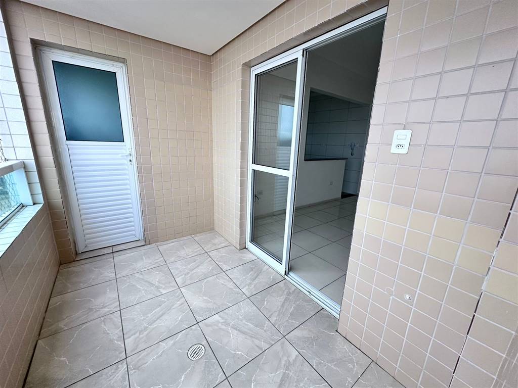 Apartamento, 2 quartos, 76 m² - Foto 10