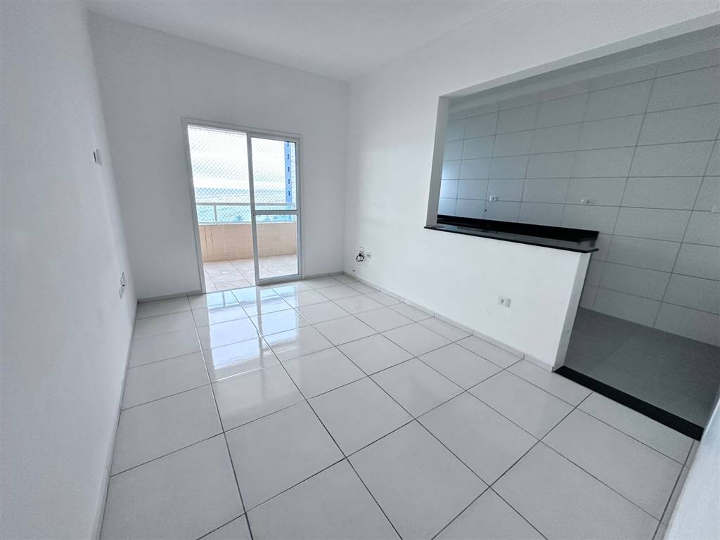 Apartamento, 2 quartos, 76 m² - Foto 12