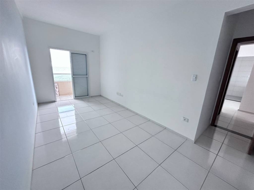 Apartamento, 2 quartos, 76 m² - Foto 13