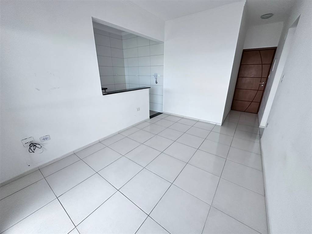 Apartamento, 2 quartos, 76 m² - Foto 14