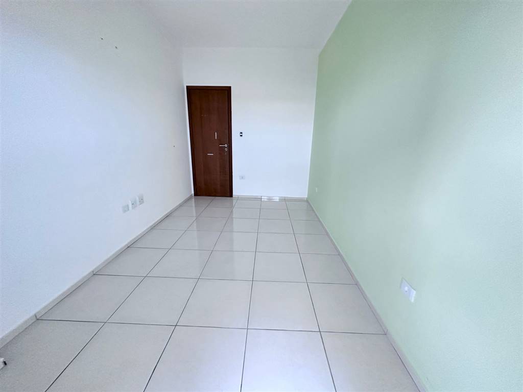 Apartamento, 2 quartos, 76 m² - Foto 16