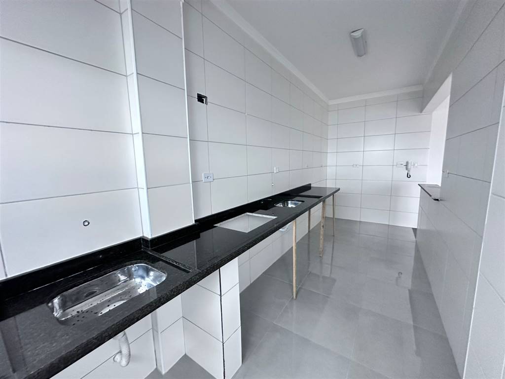 Apartamento, 2 quartos, 76 m² - Foto 18