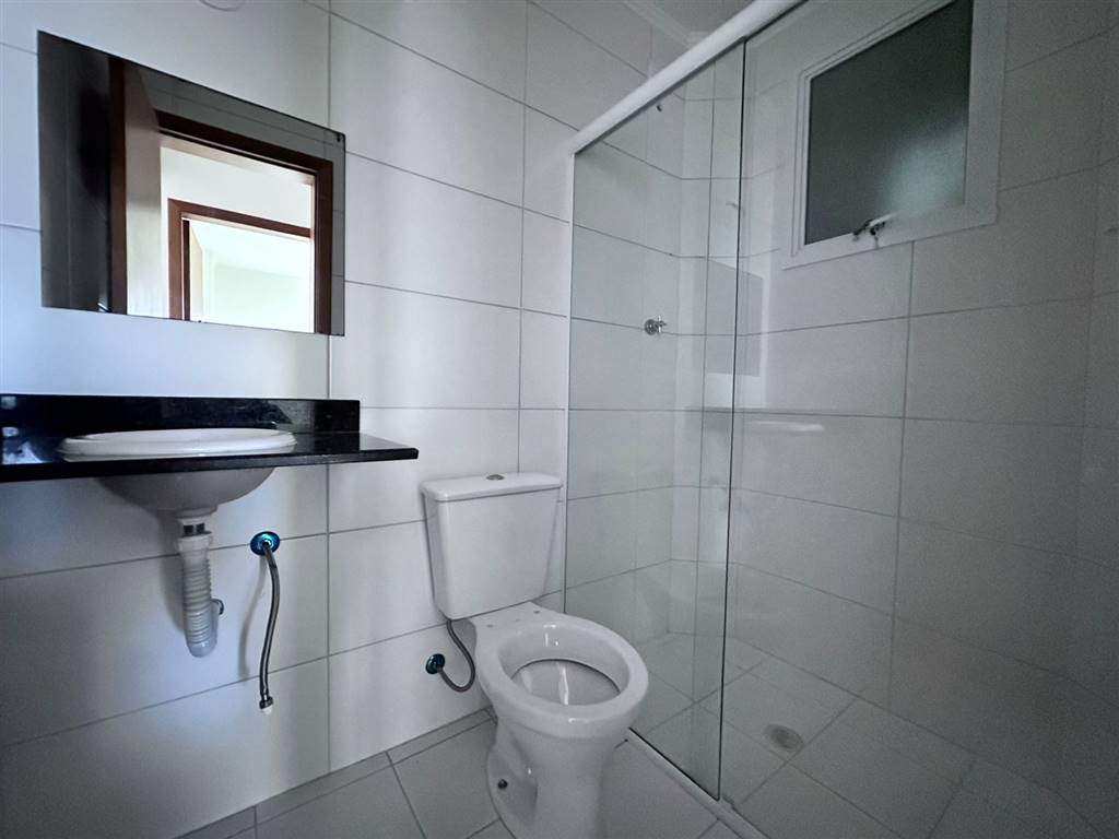 Apartamento, 2 quartos, 76 m² - Foto 9