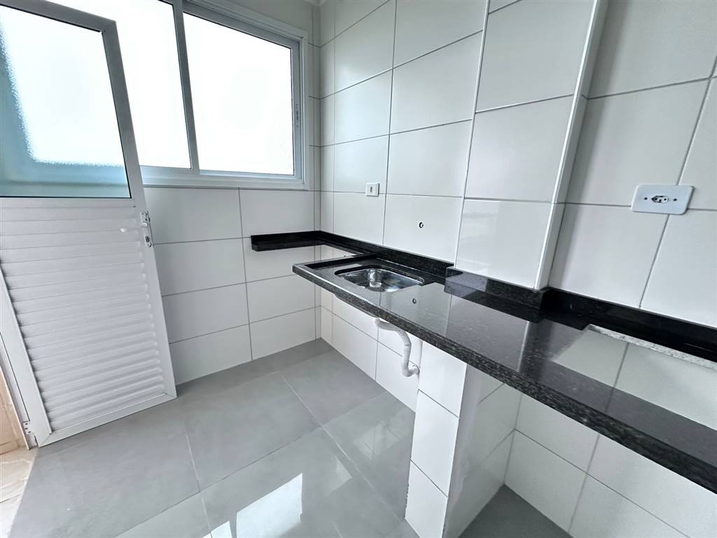 Apartamento, 2 quartos, 76 m² - Foto 11