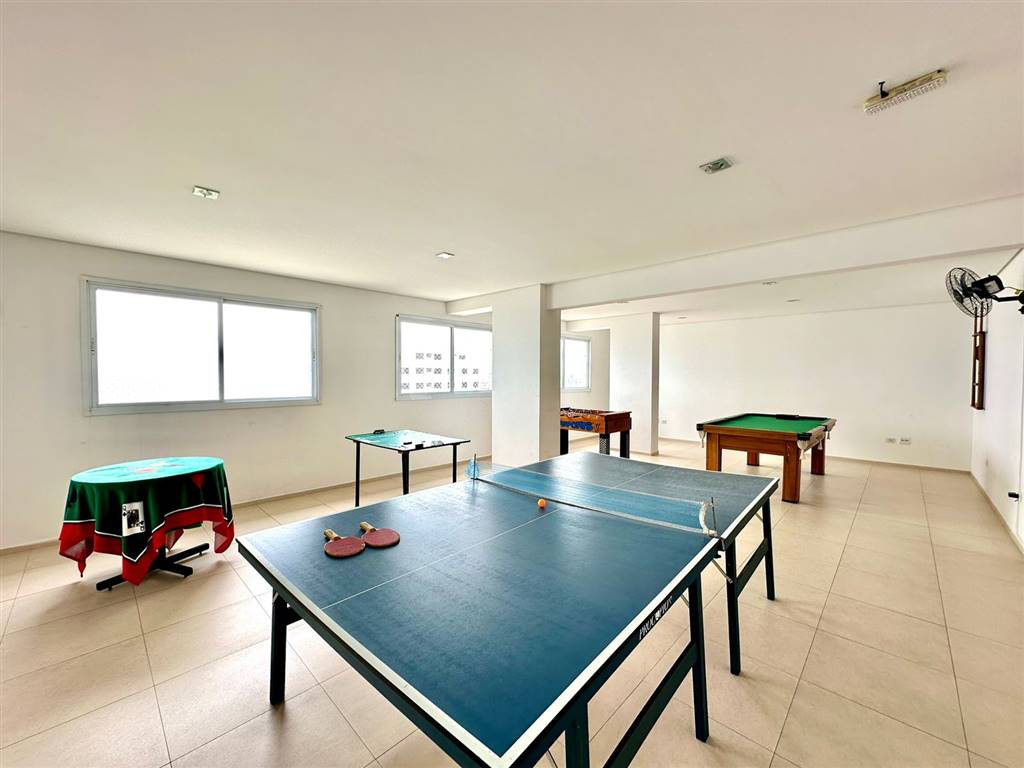 Apartamento, 2 quartos, 76 m² - Foto 4