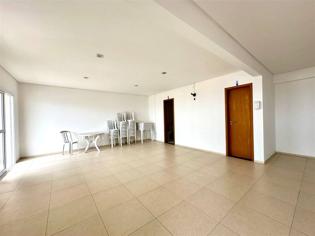 Apartamento, 2 quartos, 76 m² - Foto 6