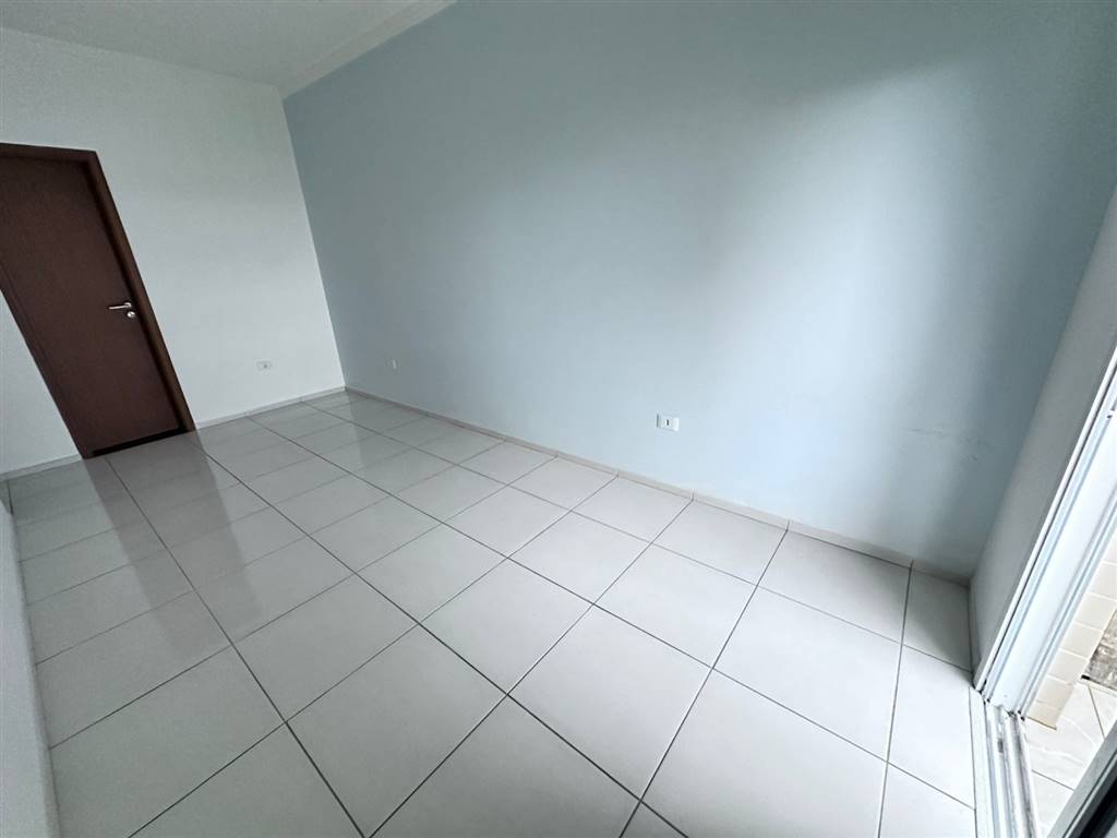 Apartamento, 2 quartos, 76 m² - Foto 15
