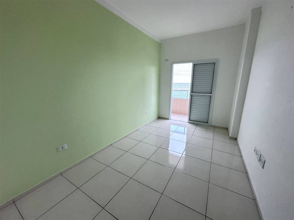 Apartamento, 2 quartos, 76 m² - Foto 17