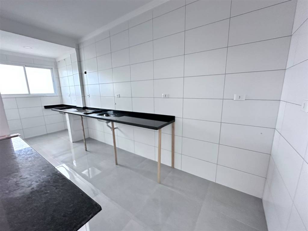 Apartamento, 2 quartos, 76 m² - Foto 19