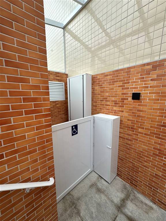 Apartamento, 2 quartos, 57 m² - Foto 8