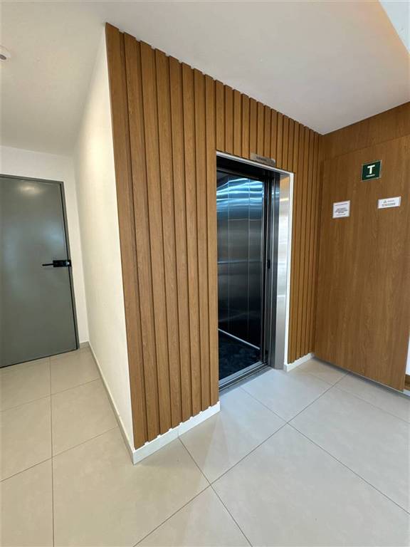 Apartamento, 2 quartos, 57 m² - Foto 9