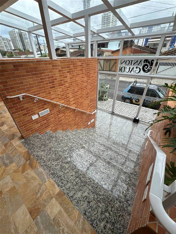 Apartamento, 2 quartos, 57 m² - Foto 10
