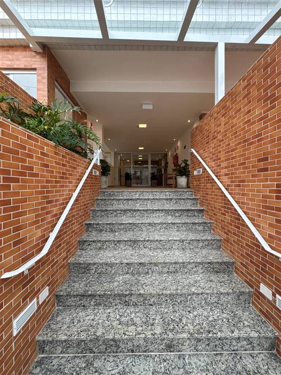 Apartamento, 2 quartos, 57 m² - Foto 11