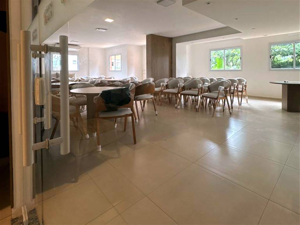 Apartamento, 2 quartos, 57 m² - Foto 12