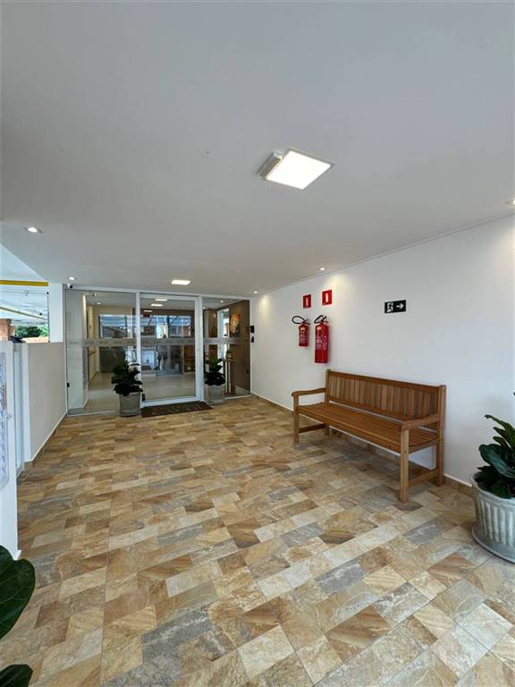 Apartamento, 2 quartos, 57 m² - Foto 13