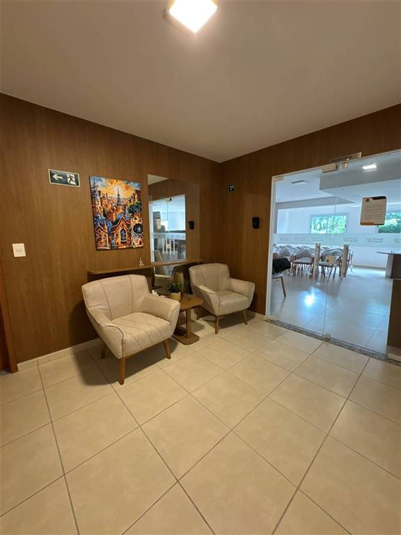 Apartamento, 2 quartos, 57 m² - Foto 14