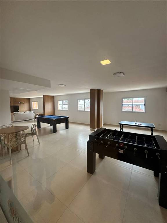 Apartamento, 2 quartos, 57 m² - Foto 15