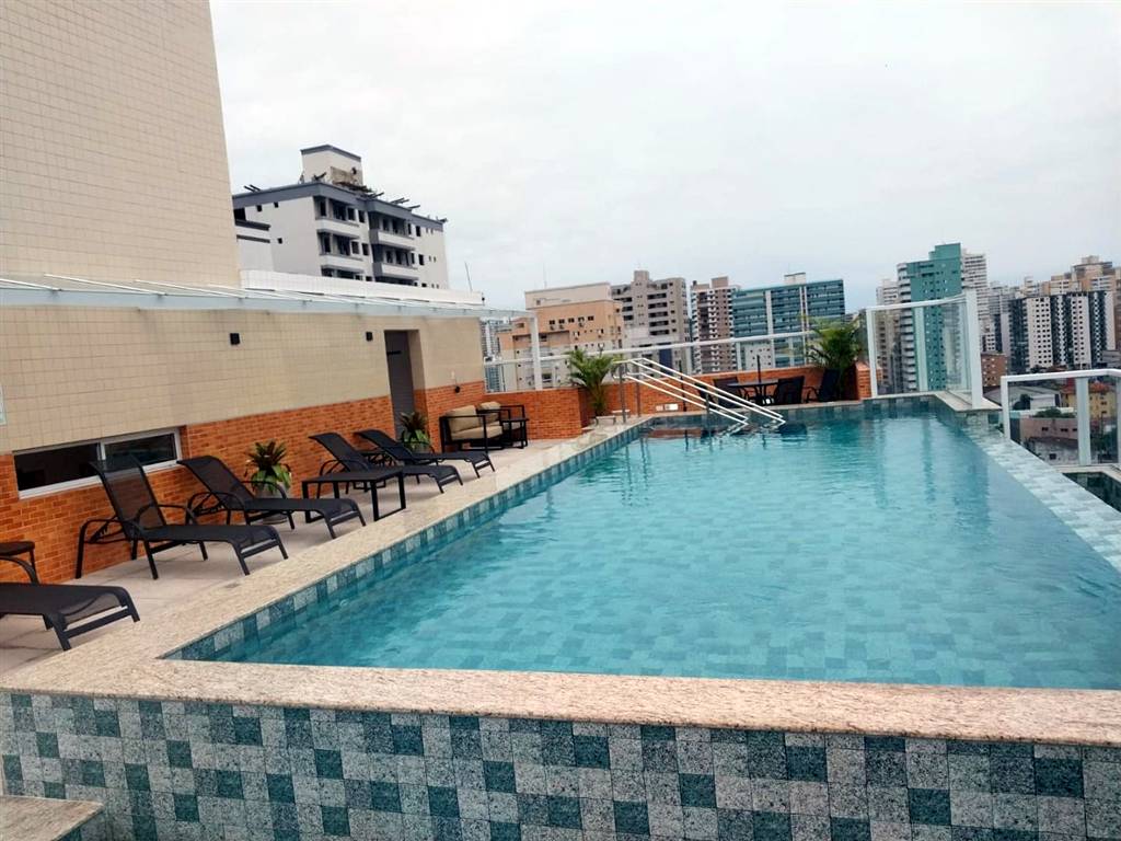 Apartamento, 2 quartos, 57 m² - Foto 17