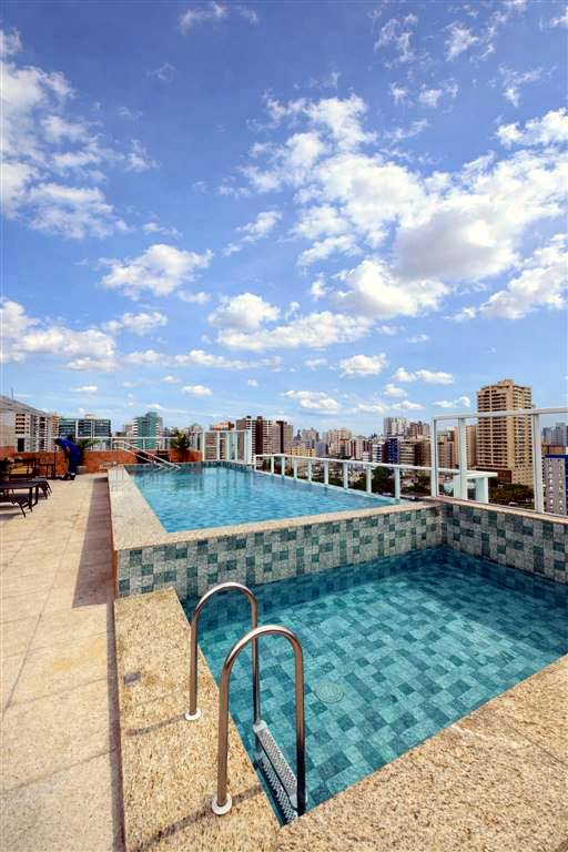 Apartamento, 2 quartos, 57 m² - Foto 18
