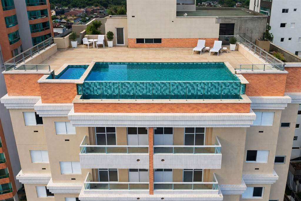 Apartamento, 2 quartos, 57 m² - Foto 20