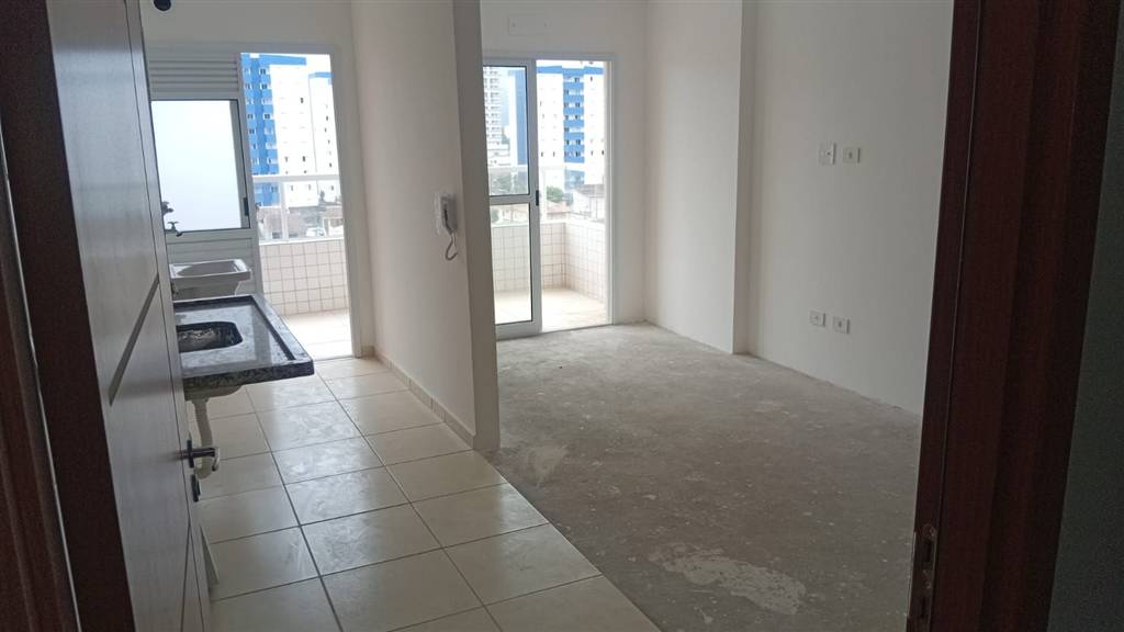 Apartamento, 2 quartos, 57 m² - Foto 21
