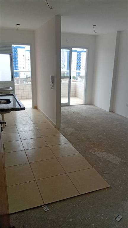 Apartamento, 2 quartos, 57 m² - Foto 22