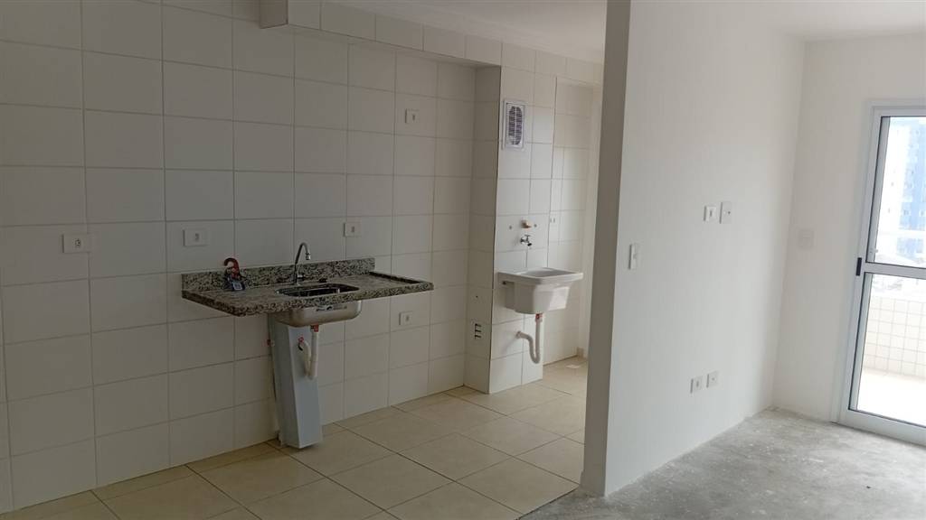 Apartamento, 2 quartos, 57 m² - Foto 23