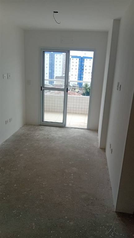 Apartamento, 2 quartos, 57 m² - Foto 24