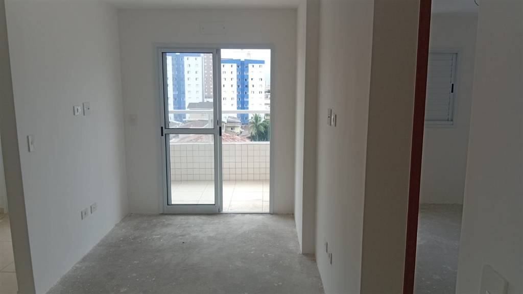 Apartamento, 2 quartos, 57 m² - Foto 25