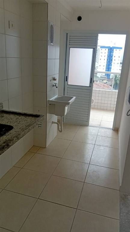 Apartamento, 2 quartos, 57 m² - Foto 26